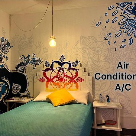 Hotel Y Arte Antigua By Amazing Guatemala Travel Exteriér fotografie
