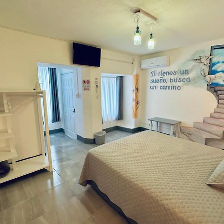 Hotel Y Arte Antigua By Amazing Guatemala Travel Exteriér fotografie