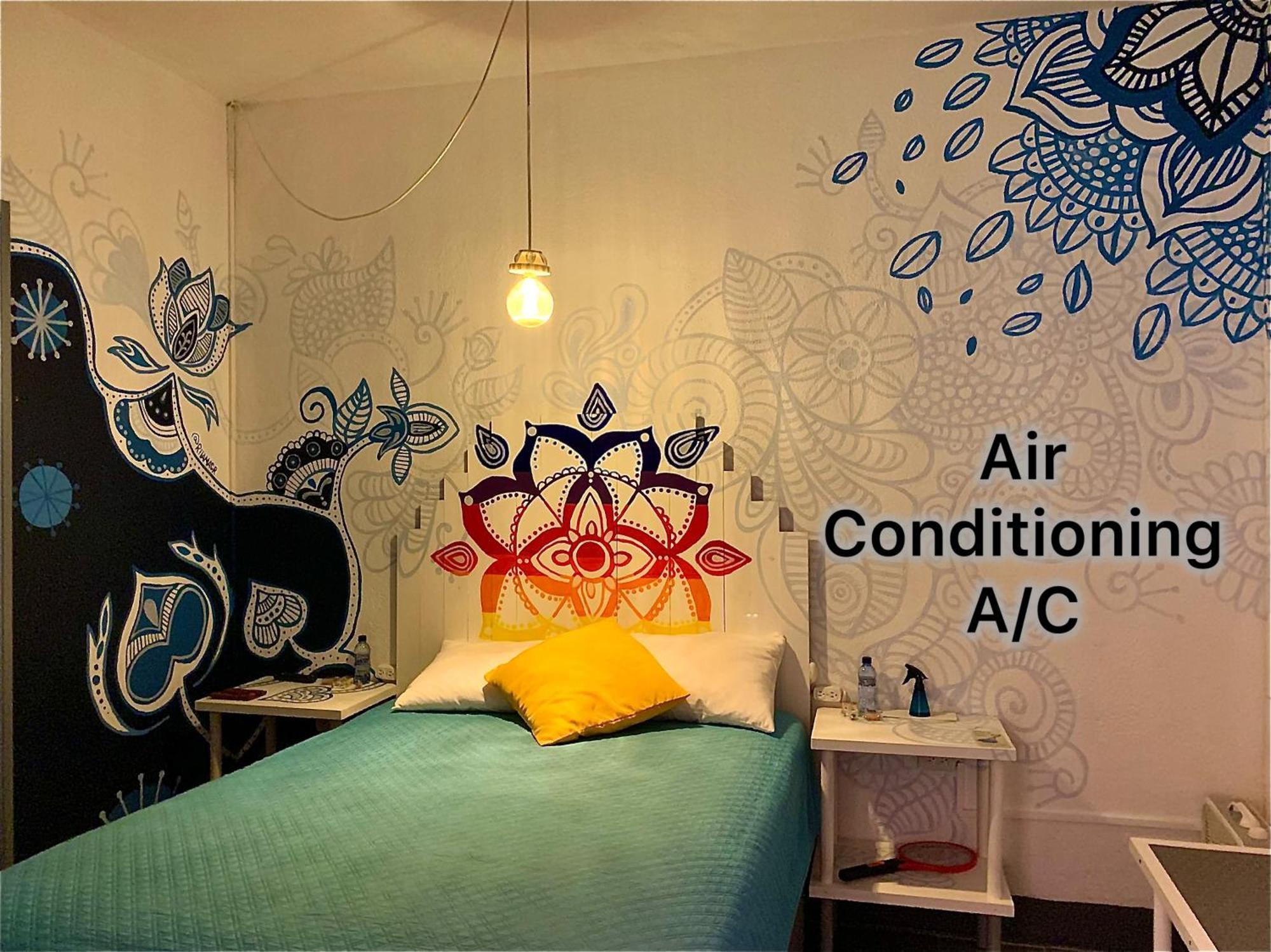 Hotel Y Arte Antigua By Amazing Guatemala Travel Exteriér fotografie