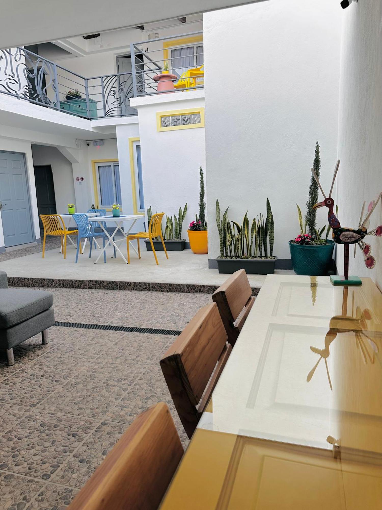 Hotel Y Arte Antigua By Amazing Guatemala Travel Pokoj fotografie